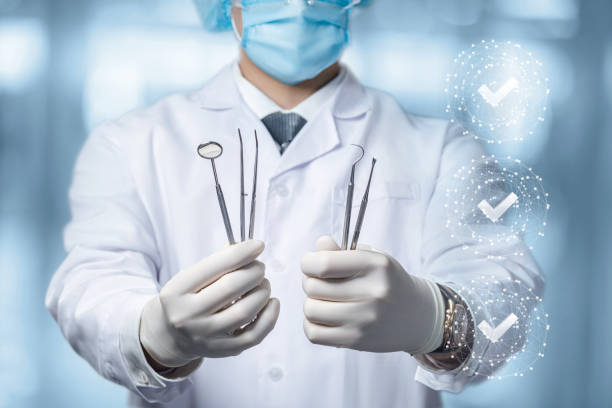 Best Dental Exams and Cleanings  in Eureka, MO